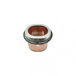 SL8537 Воздушный фильтр SF-FILTER