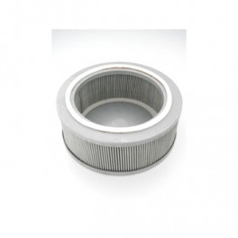 SL8561/2 Воздушный фильтр SF-FILTER