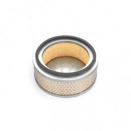 SL8561 Воздушный фильтр SF-FILTER