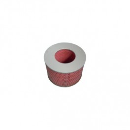 SL8528 Воздушный фильтр SF-FILTER