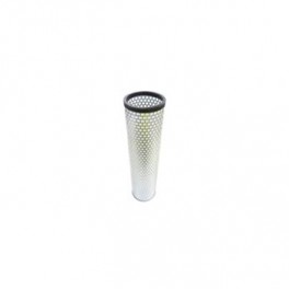 SL8559 Воздушный фильтр SF-FILTER