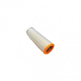 SL8558 Воздушный фильтр SF-FILTER