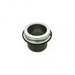 SL8522 Воздушный фильтр SF-FILTER