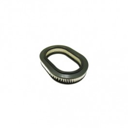 SL8521 Воздушный фильтр SF-FILTER