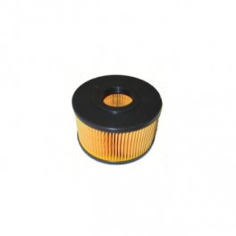 SL8520 Воздушный фильтр SF-FILTER