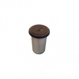 SL8554 Воздушный фильтр SF-FILTER