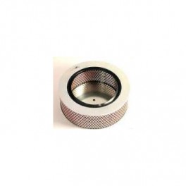 SL8511 Воздушный фильтр SF-FILTER