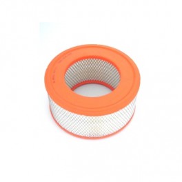 SL8553 Воздушный фильтр SF-FILTER
