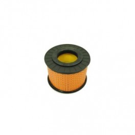 SL8510/1 Воздушный фильтр SF-FILTER