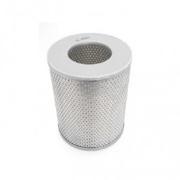 SL8502 Воздушный фильтр SF-FILTER