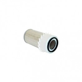 SL8549 Воздушный фильтр SF-FILTER
