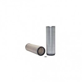 SL8497 Воздушный фильтр SF-FILTER