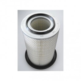 SL8493 Воздушный фильтр SF-FILTER