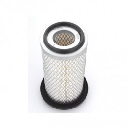 SL8492 Воздушный фильтр SF-FILTER
