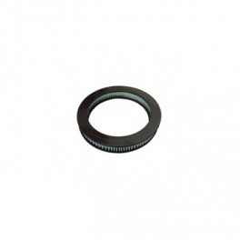 SL8542 Воздушный фильтр SF-FILTER