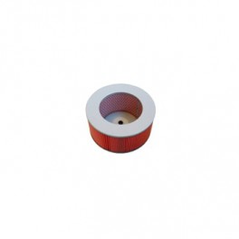 SL8539 Воздушный фильтр SF-FILTER
