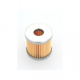 SL8598 Воздушный фильтр SF-FILTER