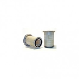 SL8649 Воздушный фильтр SF-FILTER
