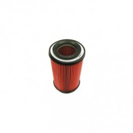 SL8647 Воздушный фильтр SF-FILTER