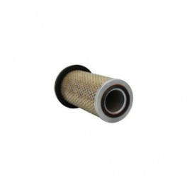 SL8646 Воздушный фильтр SF-FILTER
