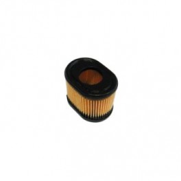 SL8590 Воздушный фильтр SF-FILTER