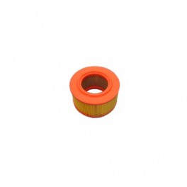 SL8589 Воздушный фильтр SF-FILTER