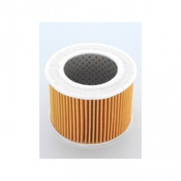 SL8588 Воздушный фильтр SF-FILTER