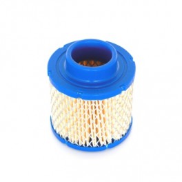 SL8585 Воздушный фильтр SF-FILTER