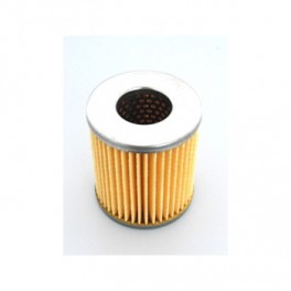 SL8583 Воздушный фильтр SF-FILTER