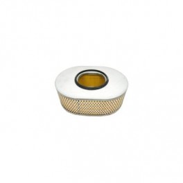SL8614 Воздушный фильтр SF-FILTER