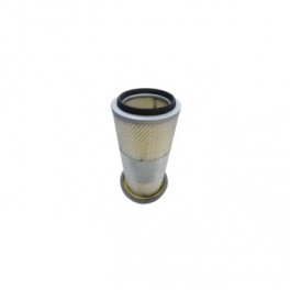 SL8611 Воздушный фильтр SF-FILTER