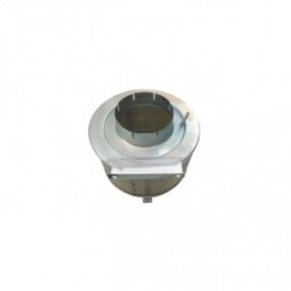 SL8580 Воздушный фильтр SF-FILTER