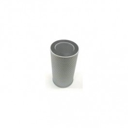 HY11102 гидравлический фильтр SF-FILTER