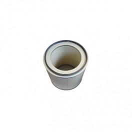 SL8578 Воздушный фильтр SF-FILTER
