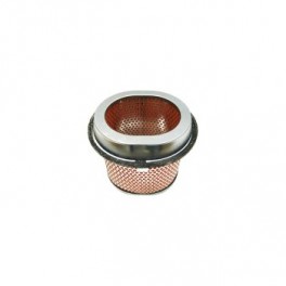 SL8577 Воздушный фильтр SF-FILTER