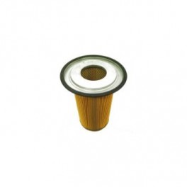 SL8604 Воздушный фильтр SF-FILTER