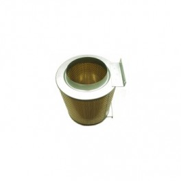 SL8576 Воздушный фильтр SF-FILTER