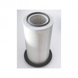 SL8574 Воздушный фильтр SF-FILTER