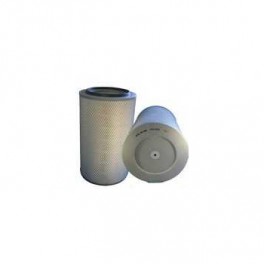 SL8602/1 Воздушный фильтр SF-FILTER