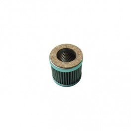 SL8572 Воздушный фильтр SF-FILTER