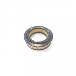 SL8570 Воздушный фильтр SF-FILTER