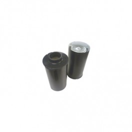 SL8567 Воздушный фильтр SF-FILTER