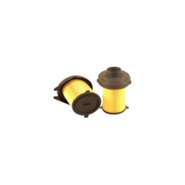 SL8689 Воздушный фильтр SF-FILTER