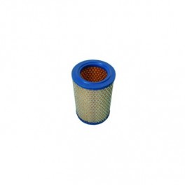 SL8734/1 Воздушный фильтр SF-FILTER