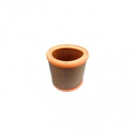 SL8688 Воздушный фильтр SF-FILTER