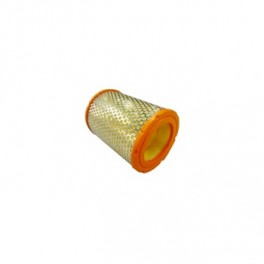 SL8686 Воздушный фильтр SF-FILTER