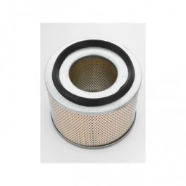 SL8727 Воздушный фильтр SF-FILTER