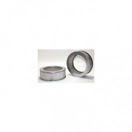 SL8724 Воздушный фильтр SF-FILTER