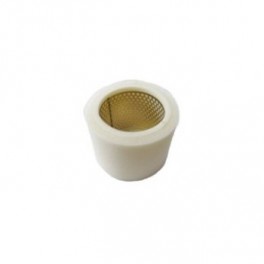 SL8680 Воздушный фильтр SF-FILTER