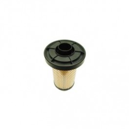 SL8678 Воздушный фильтр SF-FILTER